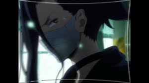 #bungoustraydogs #bsd #icon #anime #gin #akutagawa #ginakutagawa #akutagawagin #portmafia #bungoustraydogsedit. Gin Akutagawa Bungou Stray Dogs Edit Youtube