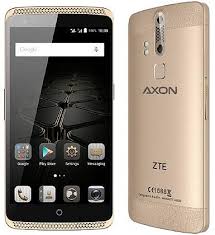 Smartphone zte axon 10 pro contiene un memoria externa micro sd de hasta 2 tb y una poderosa cámara frontal de 20 megapixeles. Zte Reveals Axon Elite Notebookcheck Net News