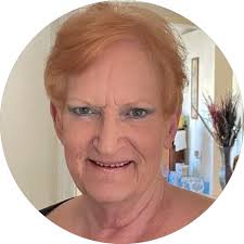 Our Customer Reviews