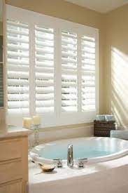 We did not find results for: 3 Bathroom Window Treatment Types And 23 Ideas Shelterness