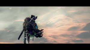 Warframe Lone Samurai Excalibur Youtube Thingiverse is a universe of things. youtube