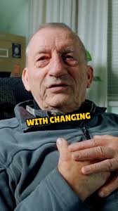 If you want to change the world, that begins with changing yourself. Do  your little part, whatever it is, work