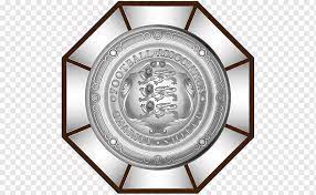 We have 417 free community shield vector logos, logo templates and icons. Fa Community Shield Png Images Pngwing