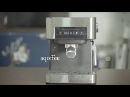 Esam4200.s ex:1 magnifica automatic coffee maker. Cafe Archives Automatic Coffee Makerautomatic Coffee Maker