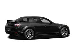 Mazda Rx8 2021 Price In Pakistan Pictures Reviews Pakwheels There are 62 classic mazdas for sale today on classiccars.com.