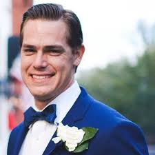 Tom Copeland (@financialbull)