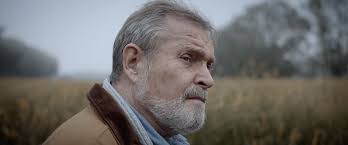 Sing No Sad Songs — 4PM MEDIA