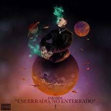 Todos nuestros fondoshan sido seleccionados personalmente así que usted puede personalizar suteléfono inteligente. 444 Paradise Encerrado No Enterrado Discografia De Gera Mx Letras Com