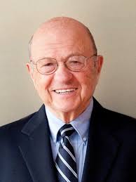 Dr. William Chigas, DMD Obituary