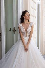 Speechless women's lace cap shoulder skater dress, black, 3. Luce Sposa Wedding Dresses 2021 Sorrento Italy Collection Dress For The Wedding Short Sleeve Wedding Dress Stunning Wedding Dresses Wedding Dress Brands