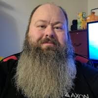 1300+ "Minix" profiles