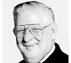 Daniel Hendrix Obituary (2010)