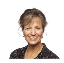 Copy of December 2021 Newsletter (BBB edit)