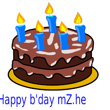 Cake ulang tahun biasanya disertai dengan dekorasi tertentu yang . Kue Ulang Tahun Png Svg Clip Art For Web Download Clip Art Png Icon Arts