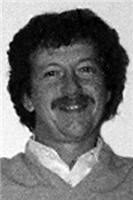 Larry Gaines Obituary (2014)