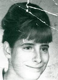 Obituary of Carol D Bressette