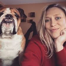 Sam Sharp (@SamSharpiee)