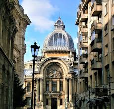 Sitio oficial van gogh alive en méxico, la exhibición multisensorial más visitada del mundo, presentada por banco azteca y must wanted group | mis. Dear Bucharest Travel Journal