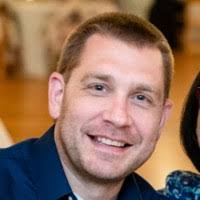 10 "Ryan Ell" profiles