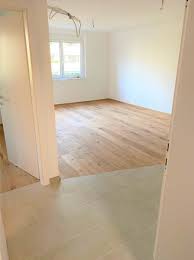 Von der küche aus gelangen sie auf den balkon. Unter 700 2 Zimmer Neubauwohnung Mit Balkon Mit Kuche Wohnung Mieten Haus Kaufen Privatimmobilien Mietguru