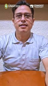 ¡Seguimos celebrando nuestro 4to aniversario con gratitud y  compromiso!Agradecemos al Dr. Henry Vladimir Delgado Wong, jefe de la  Oficina de Cooperación y Relaciones Internacionales de la UNAP, por ...