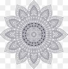 Image result for mandala