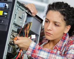 Town Topics Newspaper, August 16, 2023 by Witherspoon Media Group