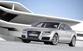 Image result for Ice Silver 2012 A7