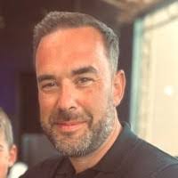 Aaron Allnutt's Instagram, Twitter & Facebook