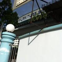 Photos At Ly Furniture Sdn Bhd 1 Tip From 47 Visitors Ready made shelf companies vs new company registration.