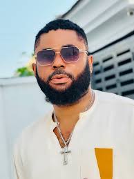 Be yourself, Be a Man ✌️#explorepage✨