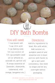 Diy Bath Bomb Recipe Diy Bath Products Bath Bombs Diy Bath Bombs Diy Recipes
