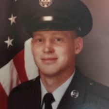 Mms tug driver storage and handling in 1986