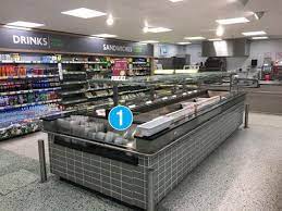 Offer price £1.25, was £1.49. Property Special Revamps Refurbs And Refits Analysis Features The Grocer