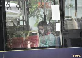 路透社、美聯社、法新社、歐新社、今日俄羅斯電視、德國之聲…等國際知名媒體。 報導內容強調在台灣、看世界, 不偏倚美國觀點, 開啟觀眾看見世界的視野, 具體提升新聞質與量. Iesyvyeh7cv3em