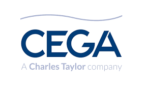 You must register a claim under all other sections apart from gadget cover or scheduled airline failure/end supplier failure by contacting cega travel claims using the following details. Cega Optimises Service For Travel Insurance Customers Ipmi Magazine