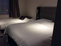 Find traveller reviews and candid photos of dining near premier inn st andrews hotel in st andrews, united kingdom. Small Room Picture Of Premier Inn St Andrews Hotel St Andrews Tripadvisor