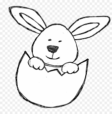 Book Black And White Png Download 1403 1409 Free Transparent Doodle Png Download Cleanpng Kisspng