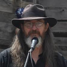 Why is the right directional