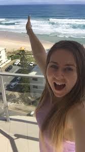 12 more sleeps! I love this place!!