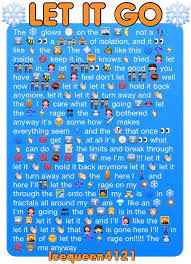 The emoji looks like a but isn't it. Emoji Quotes Quotesgram