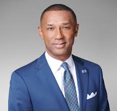 Image result for President Johnny