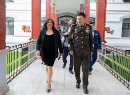 Irma eréndira sandoval ballesteros es una académica mexicana. Zgvx6hqszmue1m
