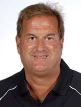 Boston Celtics Media Guide (Jan 01, 2007)