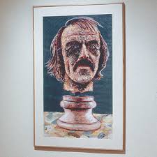 Robert Arneson · Two-Dimensional Works