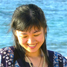 Amami World Heritage Watch, Save Katoku team and members, Save Katoku the  Jurassic Beach of Amami, UNESCO World Natural Heritage