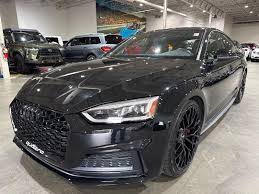 Image result for Mythos Black 2019 A5