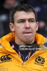 187 Ryan Krause Stock Photos, High-Res Pictures, and Images