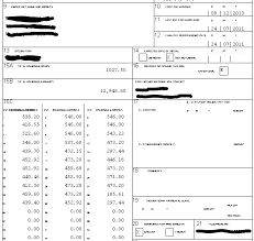 canadian payroll some roe fields demystified jenkuntz ca