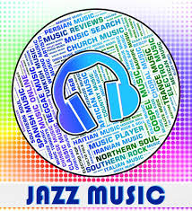 Free Stock Photo Of Jazz Music Represents Sound Tracks And Band Online Download Latest Free Images And Free Illustrations New hindi songs come out now and then, and almost each one of them is loved by the audience. freerange stock